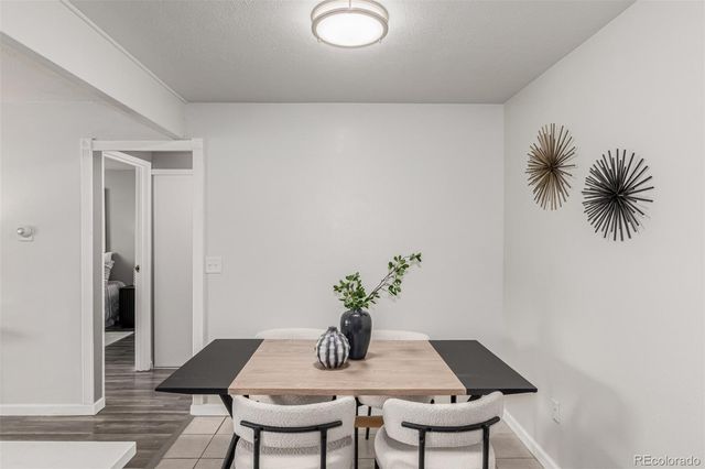 381 S Ames Street C203, Lakewood, CO 80226