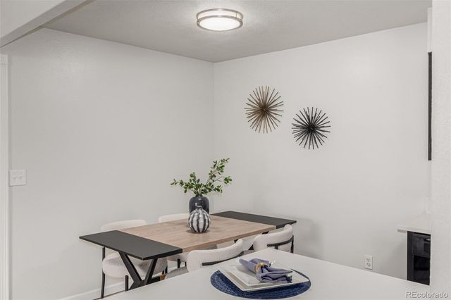 381 S Ames Street C203, Lakewood, CO 80226