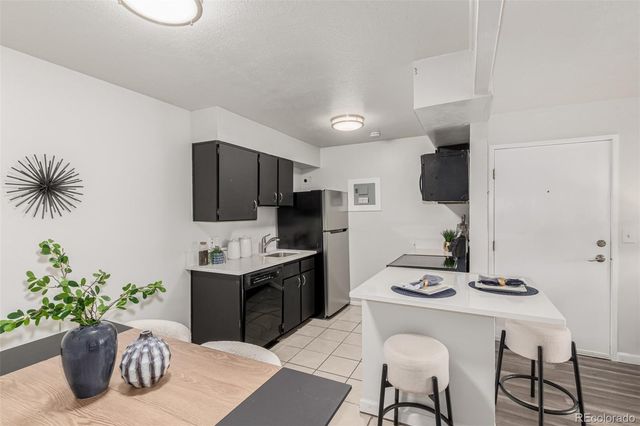 381 S Ames Street C203, Lakewood, CO 80226