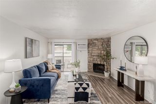 381 S Ames Street C203, Lakewood, CO 80226