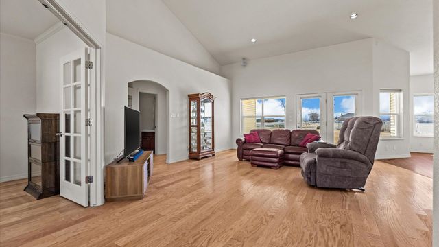 67196 Sunnyside Road, Montrose, CO 81401