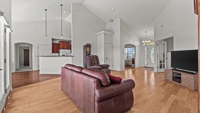 67196 Sunnyside Road, Montrose, CO 81401