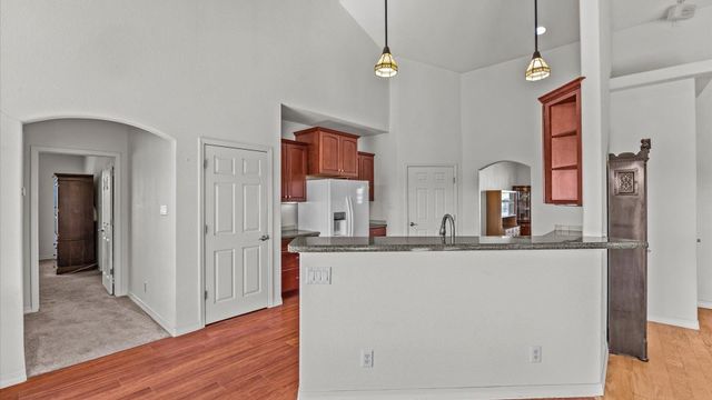 67196 Sunnyside Road, Montrose, CO 81401