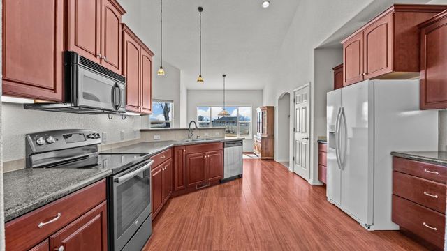 67196 Sunnyside Road, Montrose, CO 81401