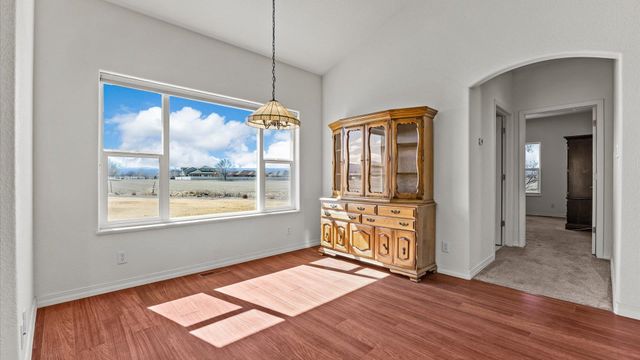 67196 Sunnyside Road, Montrose, CO 81401