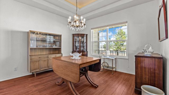 67196 Sunnyside Road, Montrose, CO 81401