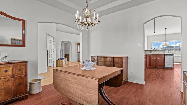 67196 Sunnyside Road, Montrose, CO 81401