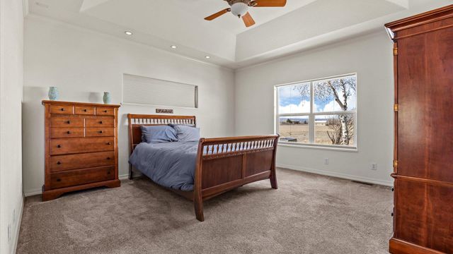 67196 Sunnyside Road, Montrose, CO 81401