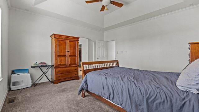 67196 Sunnyside Road, Montrose, CO 81401