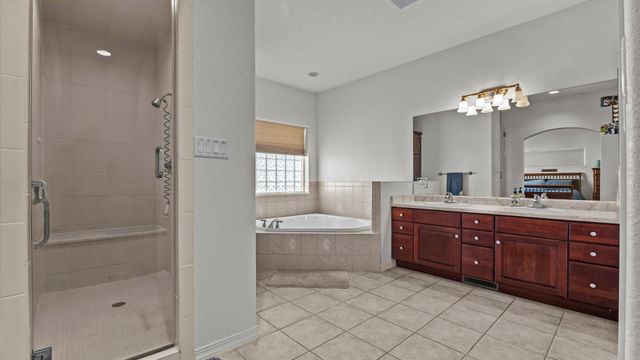 67196 Sunnyside Road, Montrose, CO 81401