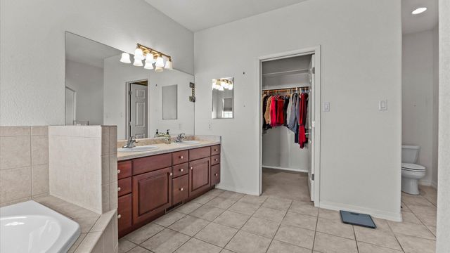 67196 Sunnyside Road, Montrose, CO 81401