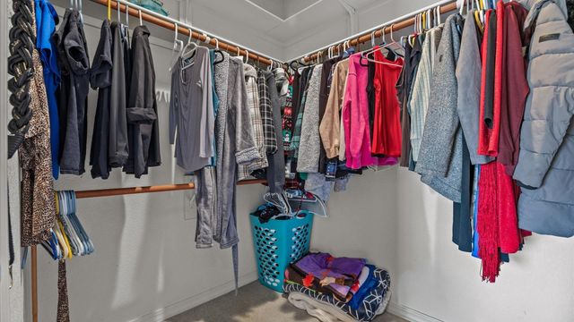 67196 Sunnyside Road, Montrose, CO 81401