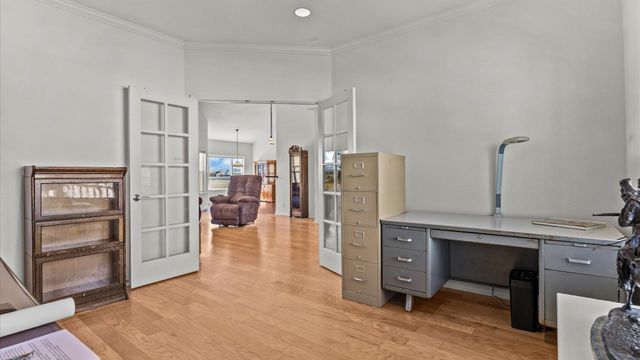 67196 Sunnyside Road, Montrose, CO 81401