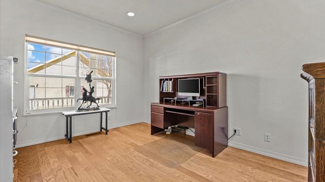 67196 Sunnyside Road, Montrose, CO 81401