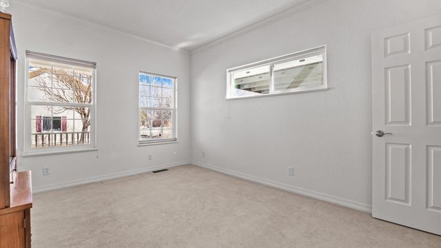 67196 Sunnyside Road, Montrose, CO 81401