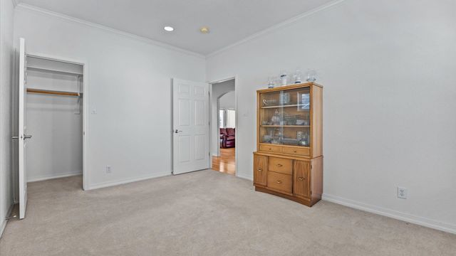 67196 Sunnyside Road, Montrose, CO 81401