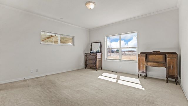 67196 Sunnyside Road, Montrose, CO 81401