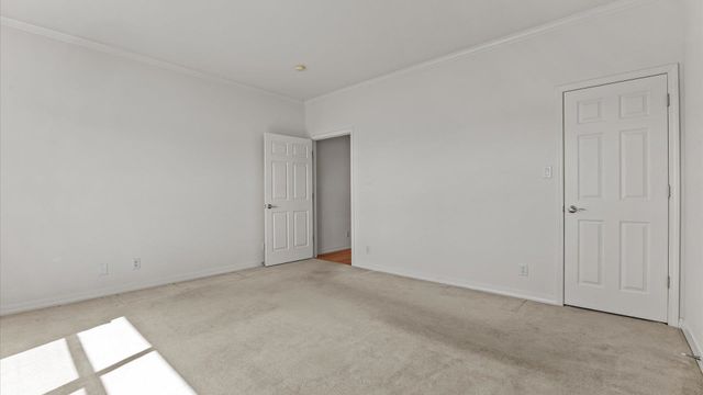 67196 Sunnyside Road, Montrose, CO 81401