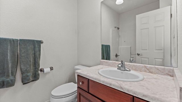 67196 Sunnyside Road, Montrose, CO 81401