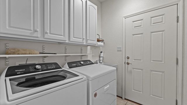 67196 Sunnyside Road, Montrose, CO 81401