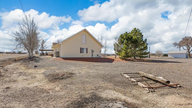 67196 Sunnyside Road, Montrose, CO 81401