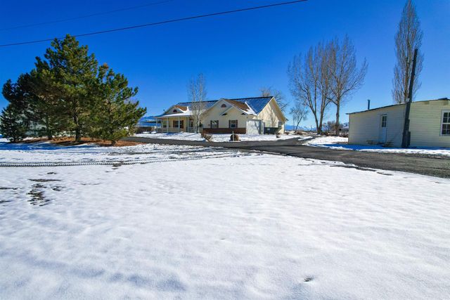 67196 Sunnyside Road, Montrose, CO 81401