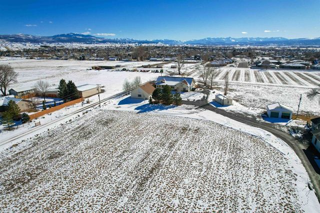 67196 Sunnyside Road, Montrose, CO 81401