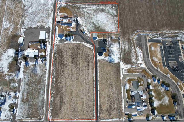 67196 Sunnyside Road, Montrose, CO 81401