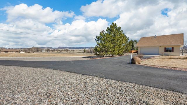 67196 Sunnyside Road, Montrose, CO 81401