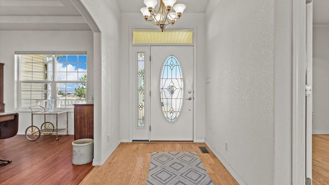 67196 Sunnyside Road, Montrose, CO 81401