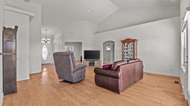 67196 Sunnyside Road, Montrose, CO 81401