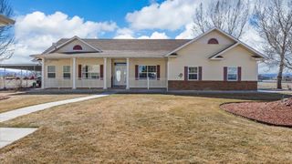 67196 Sunnyside Road, Montrose, CO 81401
