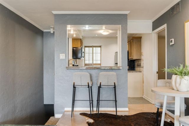 6000 N Brookline Avenue 62, Oklahoma City, OK 73112