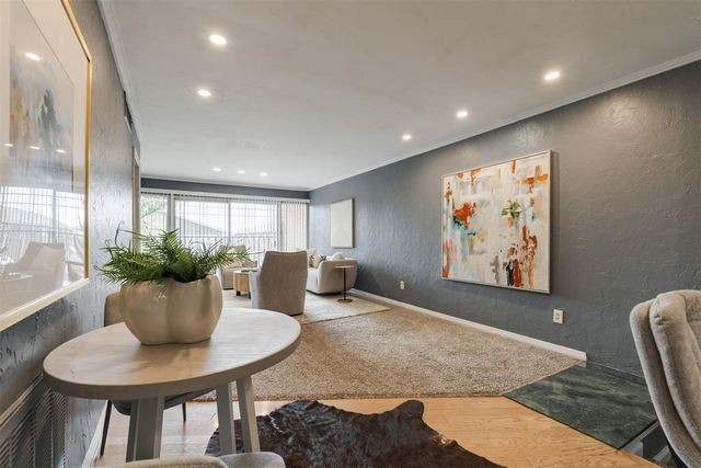 6000 N Brookline Avenue 62, Oklahoma City, OK 73112