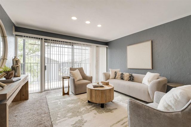 6000 N Brookline Avenue 62, Oklahoma City, OK 73112
