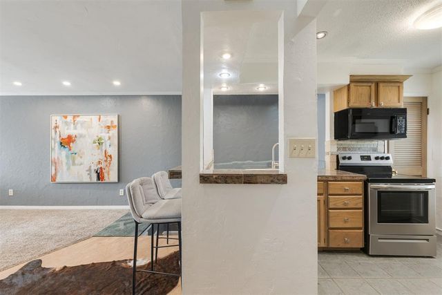 6000 N Brookline Avenue 62, Oklahoma City, OK 73112