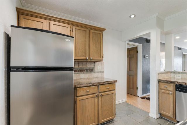 6000 N Brookline Avenue 62, Oklahoma City, OK 73112