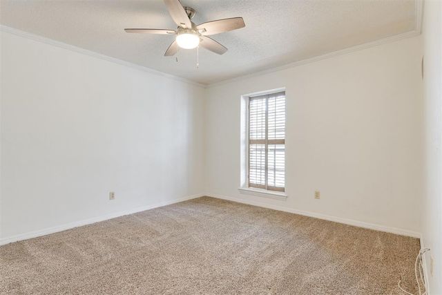 6000 N Brookline Avenue 62, Oklahoma City, OK 73112