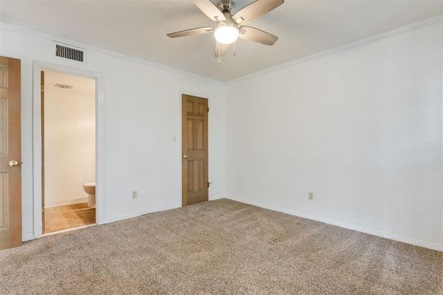 6000 N Brookline Avenue 62, Oklahoma City, OK 73112