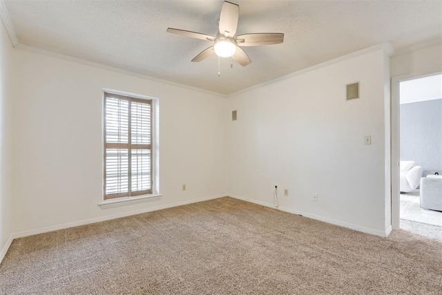 6000 N Brookline Avenue 62, Oklahoma City, OK 73112