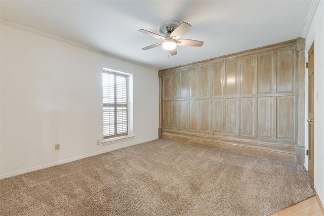 6000 N Brookline Avenue 62, Oklahoma City, OK 73112