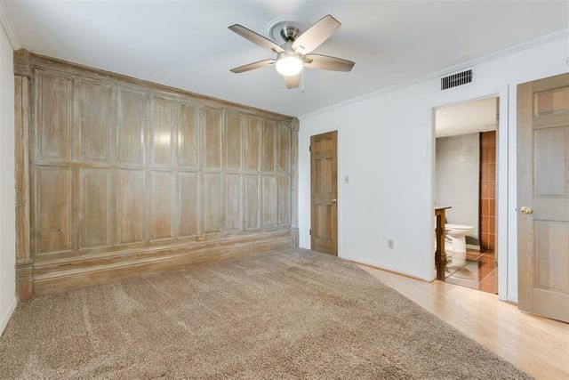 6000 N Brookline Avenue 62, Oklahoma City, OK 73112
