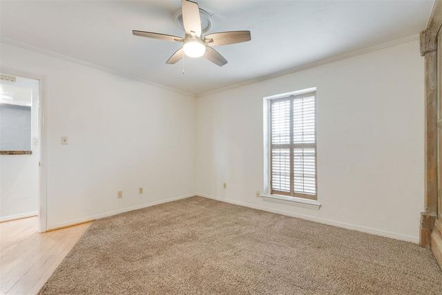 6000 N Brookline Avenue 62, Oklahoma City, OK 73112