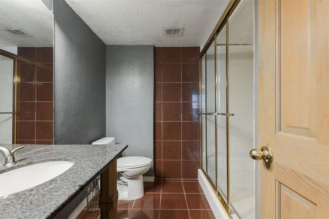 6000 N Brookline Avenue 62, Oklahoma City, OK 73112