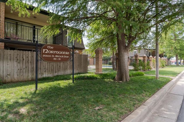 6000 N Brookline Avenue 62, Oklahoma City, OK 73112