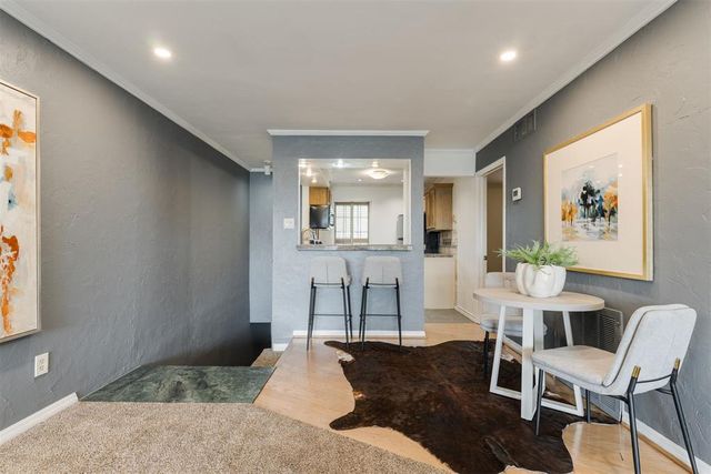 6000 N Brookline Avenue 62, Oklahoma City, OK 73112