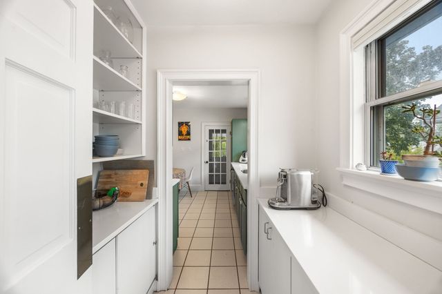 20 Silk St 2, Arlington, MA 02474