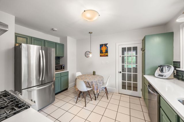 20 Silk St 2, Arlington, MA 02474