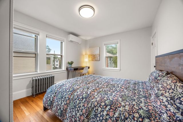 20 Silk St 2, Arlington, MA 02474