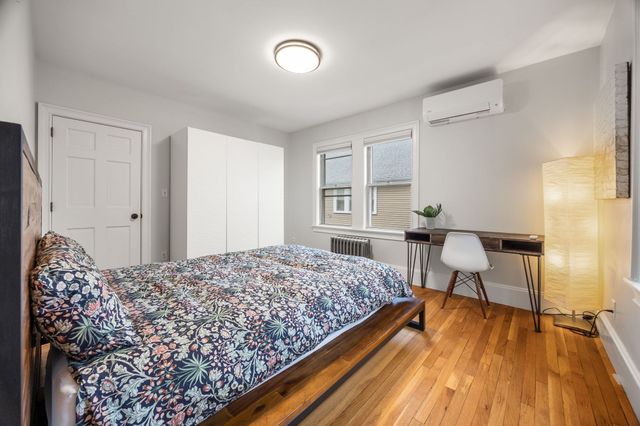 20 Silk St 2, Arlington, MA 02474